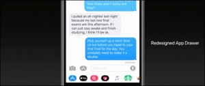 23-46-ios11-mes_thumb.jpg