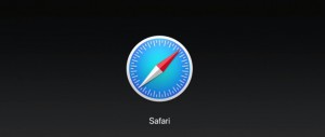 23-macos-high-sierra-safari.jpg