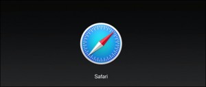 23-macos-high-sierra-safari_thumb.jpg