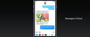24-00-ios11-mes-icloud.jpg