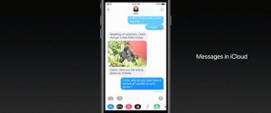 24-00-ios11-mes-icloud_thumb.jpg