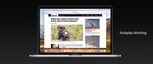 24-11-macos-high-sierra-safari-autoplay-blocking.jpg