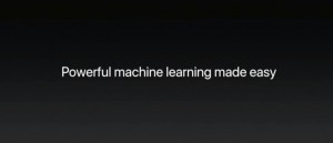 24-17-ios11-powerful-machine-learning-made-easy.jpg