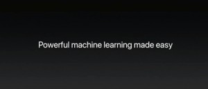 24-17-ios11-powerful-machine-learning-made-easy_thumb.jpg