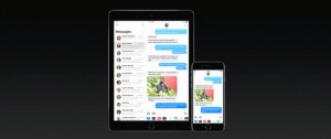 24-18-ios11-sync.jpg