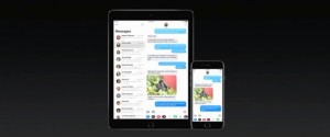 24-18-ios11-sync_thumb.jpg