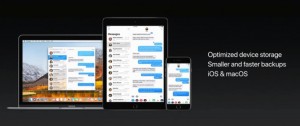 24-19-ios11-sync.jpg