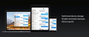 24-19-ios11-sync_thumb.jpg
