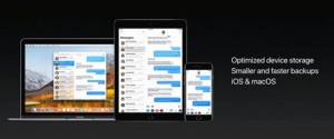 24-19-ios11-sync_thumb.jpg