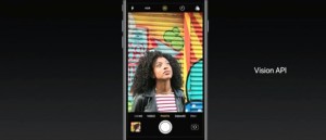24-22-ios11-appstorere-machine-learning-vision-api_thumb.jpg
