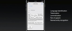 24-31-ios11-machine-learning-natural-lang-api-2.jpg