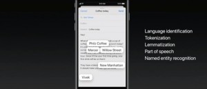 24-31-ios11-machine-learning-natural-lang-api-2_thumb.jpg