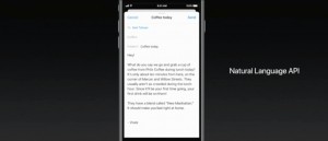 24-31-ios11-machine-learning-natural-lang-api.jpg