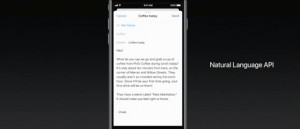 24-31-ios11-machine-learning-natural-lang-api_thumb.jpg