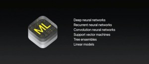 24-39-ios11-machine-learning-core-ml-2.jpg