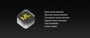 24-39-ios11-machine-learning-core-ml-2_thumb.jpg