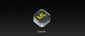 24-39-ios11-machine-learning-core-ml.jpg