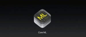 24-39-ios11-machine-learning-core-ml_thumb.jpg