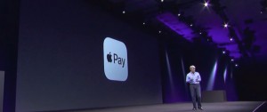 24-50-ios11-apple-pay.jpg
