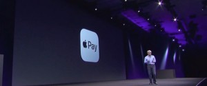 24-50-ios11-apple-pay_thumb.jpg