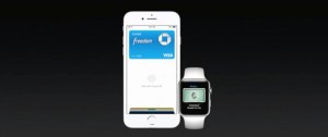 24-51-ios11-applepay.jpg