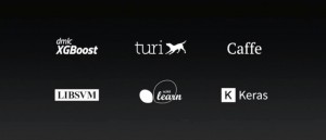 24-54-ios11-machine-learning-co.jpg