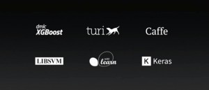 24-54-ios11-machine-learning-co_thumb.jpg