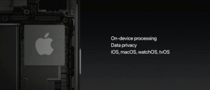 24-58-ios11-machine-learning-privacy.jpg