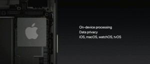 24-58-ios11-machine-learning-privacy_thumb.jpg