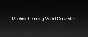 24-58-machine-learning.jpg