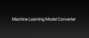 24-58-machine-learning_thumb.jpg