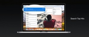 25-17-macos-high-sierra-mail.jpg