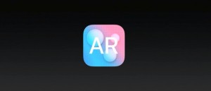 25-29-apple-ios11-ar.jpg