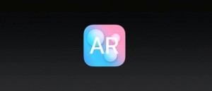 25-29-apple-ios11-ar_thumb.jpg