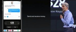 25-33-ios11-sende-recive-money.jpg