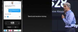 25-33-ios11-sende-recive-money_thumb.jpg
