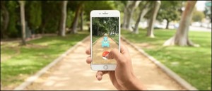 25-46-apple-ios11-arpokemongo_thumb.jpg
