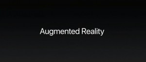 25-51-apple-ios11-araugmented-reality.jpg