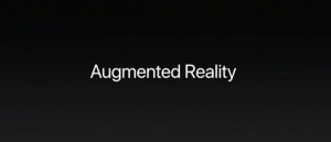 25-51-apple-ios11-araugmented-reality_thumb.jpg