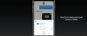 25-51-ios11-credit-card.jpg