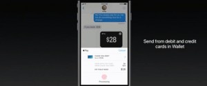 25-51-ios11-credit-card_thumb.jpg