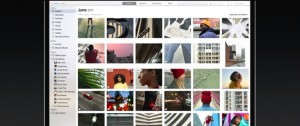 25-53-macos-high-sierra-photo.jpg