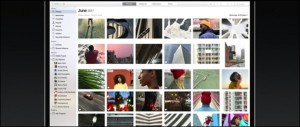 25-53-macos-high-sierra-photo_thumb.jpg