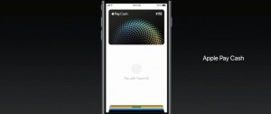 25-55-ios11-apple-pay-cash.jpg
