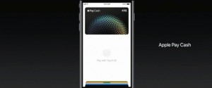 25-55-ios11-apple-pay-cash_thumb.jpg