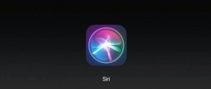 26-14-ios11-siri.jpg