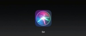26-14-ios11-siri_thumb.jpg