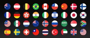 26-34-ios11-siri-lang.jpg