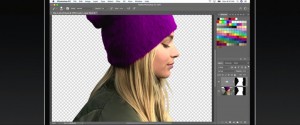 26-41-macos-high-sierra-photo-edit.jpg
