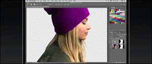 26-41-macos-high-sierra-photo-edit_thumb.jpg